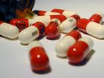 Suicide & AEDS in bipolar disorder