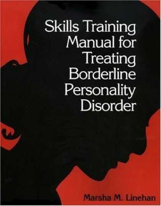 DBT DBT