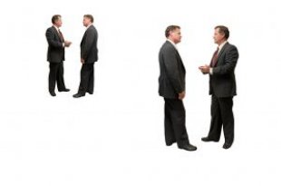 Discussion