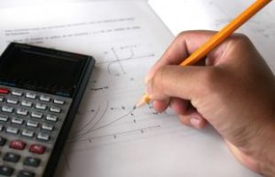 Calculator