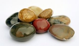 Mindful Rocks