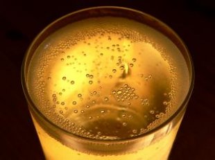 Champagne