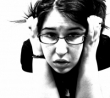 Frazzled