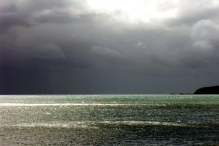 Storm