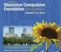 OCF 2009