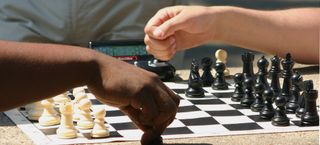 Chess