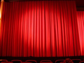 Fabrics_cloth_theater_271780_l