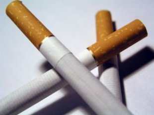 Cigarettes