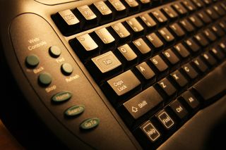 Online therapy