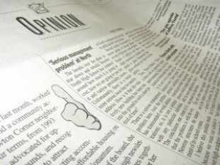 Controversial Psychological Findings