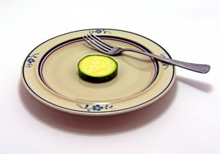 Weight loss