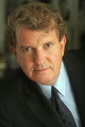 Leahy Photo Leahy Photo
