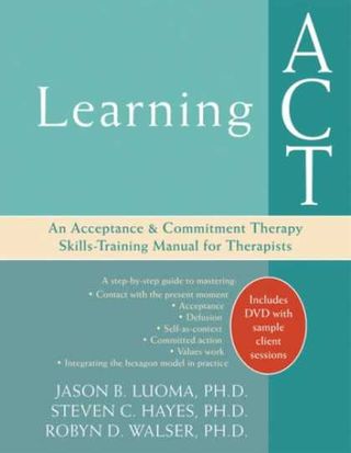 ACT ACT