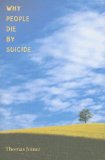 Why people die by suicide