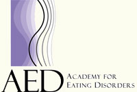 Academy for Eating Disorders