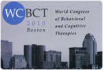 WCBCT 2010