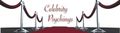 Celebrity Psychings