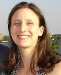 Kemper Photo