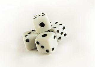 Systematically assessing risk