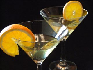 Alcohol abuse