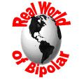 Real World of Bipolar
