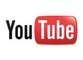 Youtube-logo