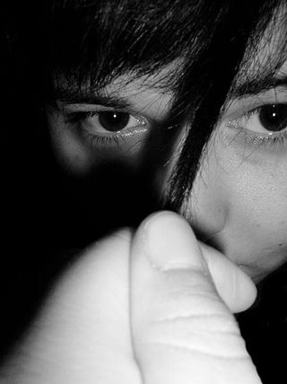 Trichotillomania