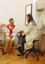 Diagnosis