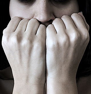 Anxiety Treatment