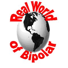 Real World of Bipolar