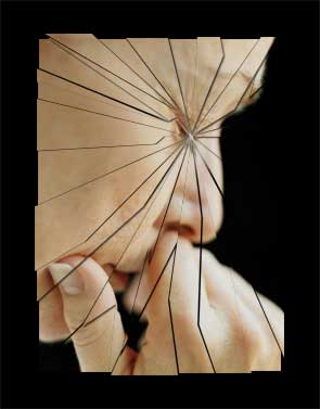 Borderline Personality Disoder