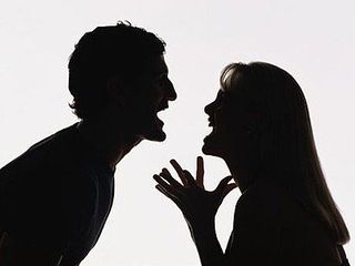 Domestic abuse