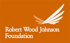 Robert Wood Foundation