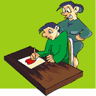 Supervision