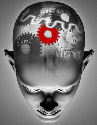 Science of Clinical Psychology