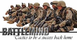 Battlemind