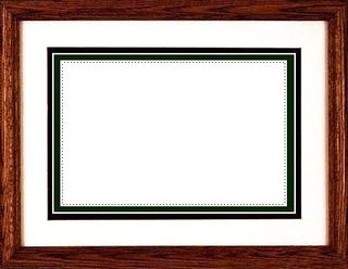 Frame