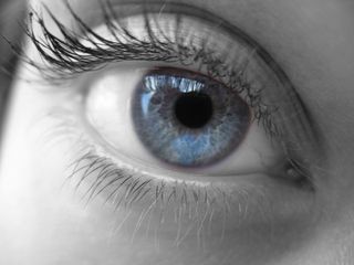 EMDR