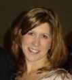 Joan Cook photo