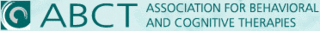 ABCT Logo