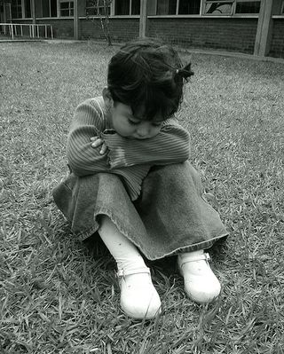 Sad 2
