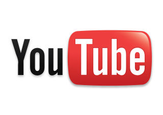 Youtube-logo