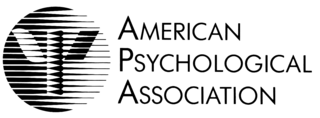 APA