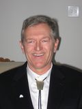 R.Hester Photo