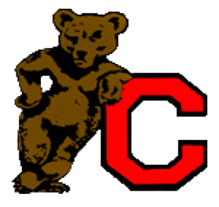 Cornell