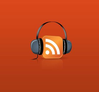 Podcast