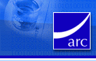 ARC
