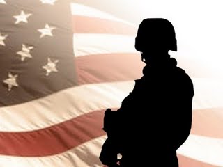 Veterans Day