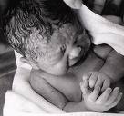 Postpartum newborn