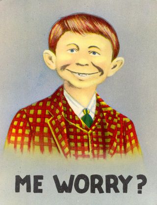 Alfred_E._Neumann